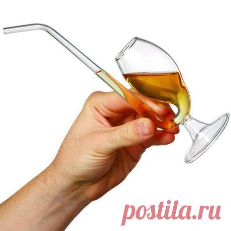 Идеи для жизни и дома