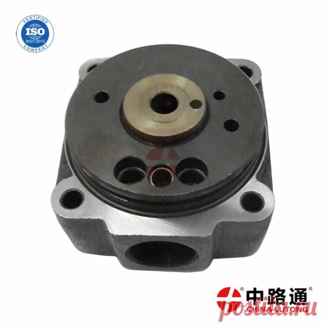 head rotor vw injection pump price  | cava.tn head rotor vw injection pump price -CZE-Nicole Lin our factory majored products:Head rotor: (for Isuzu, Toyota, Mitsubishi,yanmar parts. Fiat, Iveco, etc.China lutong parts parts plant offers you a wide range of products and services that meet your spare parts#Transport Package:Neutral PackingOrigin: ChinaCar Make: Diesel Engine CarBody Material: High Speed SteelCertification: ISO9001Carburettor Type: Diesel Fuel Injection...