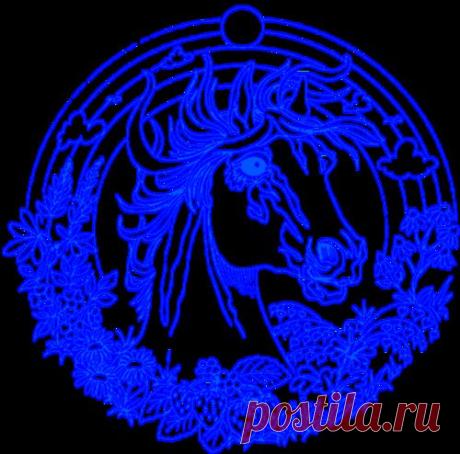aledremov — альбом «КлипартPNG / Лошадь - символ 2014 года / Неразобранное» на Яндекс.Фотках