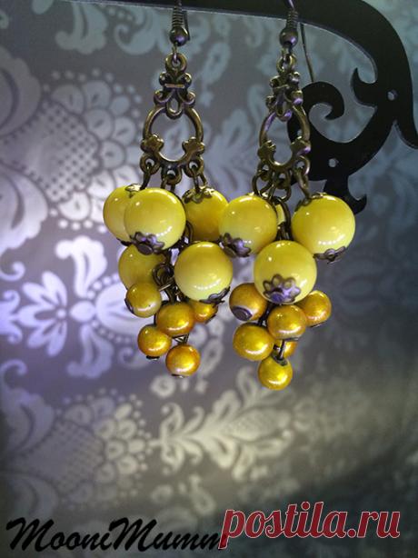 https://www.etsy.com/ru/shop/MooniMumm