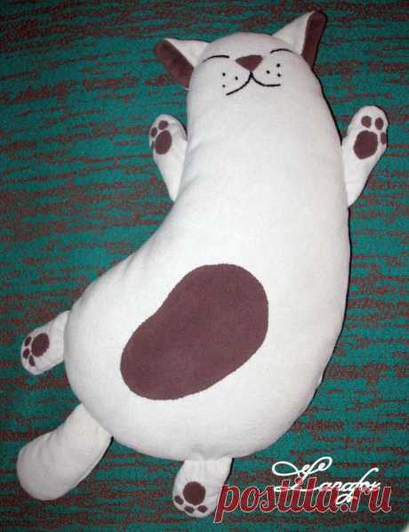 (7) Pinterest