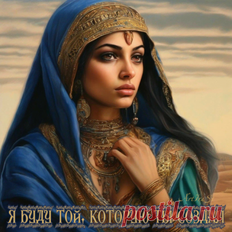 Стихи  ~ Я буду той, которую ты создал (Ирина Стефашина) Я буду той, которую ты создал (Ирина Стефашина) ~ Клуб любителей современной поэзии и прозы.