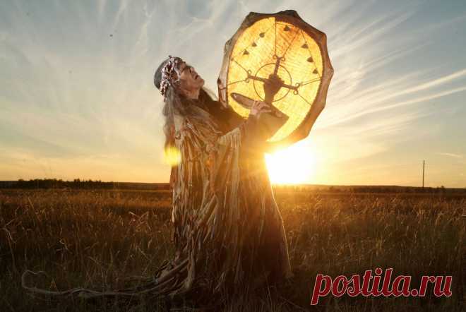 14022012121248.jpg (1500×1004)