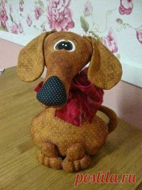 FELTRO MOLDES ARTESANATO EM GERAL: Abril 2014