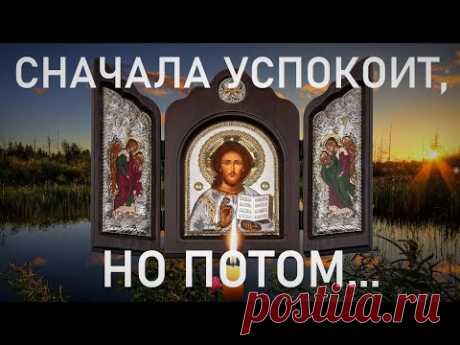 Она выскребет из тела 100 болезней. Будьте готовы, очень быстрый эффект!
