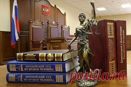 (99+) Одноклассники