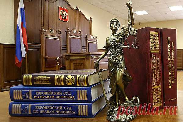 (99+) Одноклассники