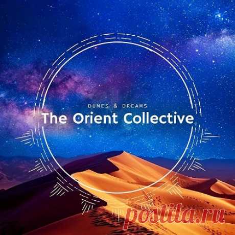 Download The Orient Collective: Dunes & Dreams (2025) Artist: VA Genre: Organic House, Progressive House Album: The Orient Collective: Dunes & Dreams Year: 2025 Number of tracks: 10 Playing time: 00:58:50 Audio file format: MP3 Sound quality: 320kbps Size: 136 MB Publisher: The Orient Collective Catalog: TOC43 Release date: 02/14/2025