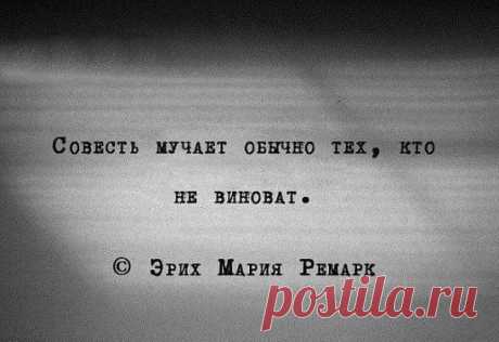 (99) Одноклассники