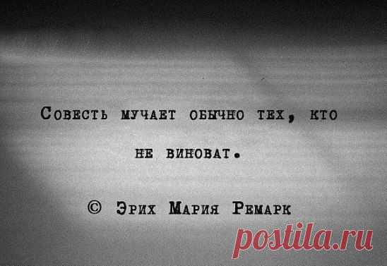 (99) Одноклассники