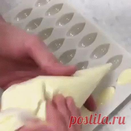 (66) Одноклассники