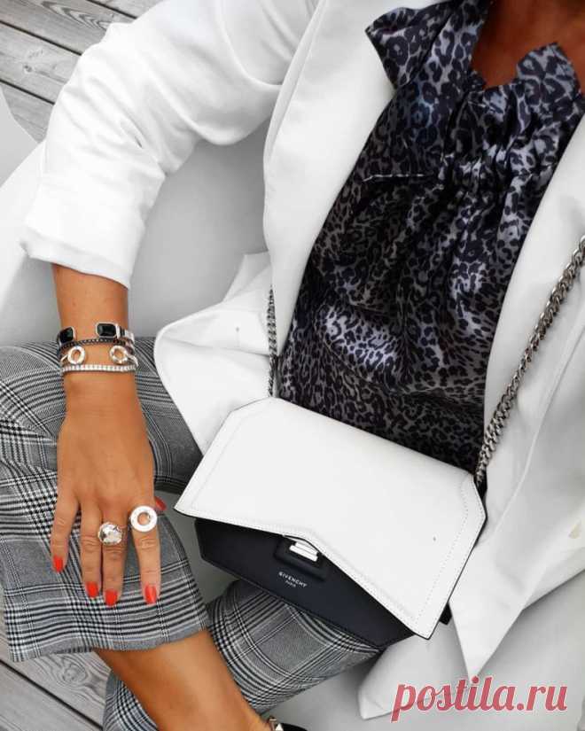 ღЖенские сумки 2023 года