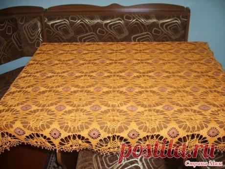 Медовые соты. - Хенд-Мейд | HANDMADE - Страна Мам