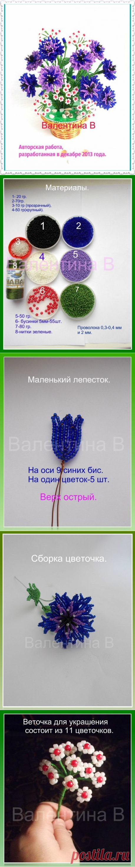 Наталия Сбитнева