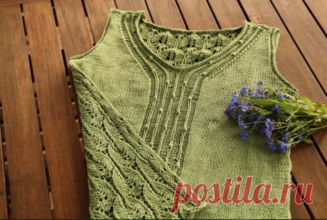 Без заголовка