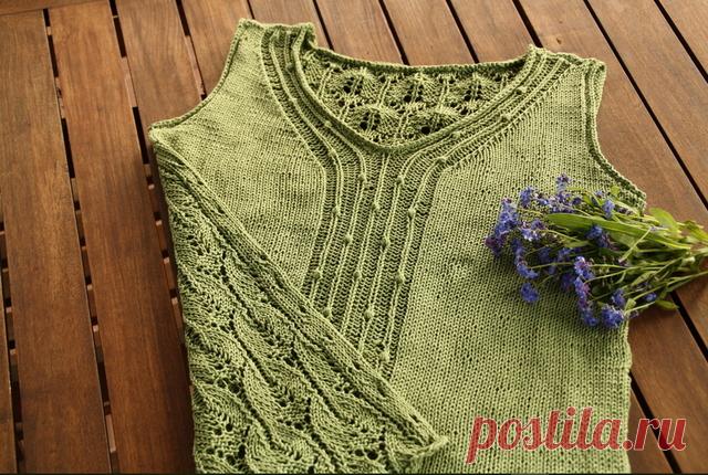 Без заголовка