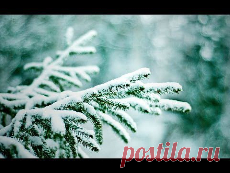 ▶ Райнер Мария Рильке - Будь прозорливей разлук... - YouTube