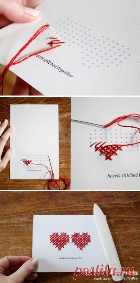 handmade / Pinme