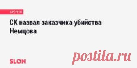 Вязание-спицы Шали+шапки+шарфы