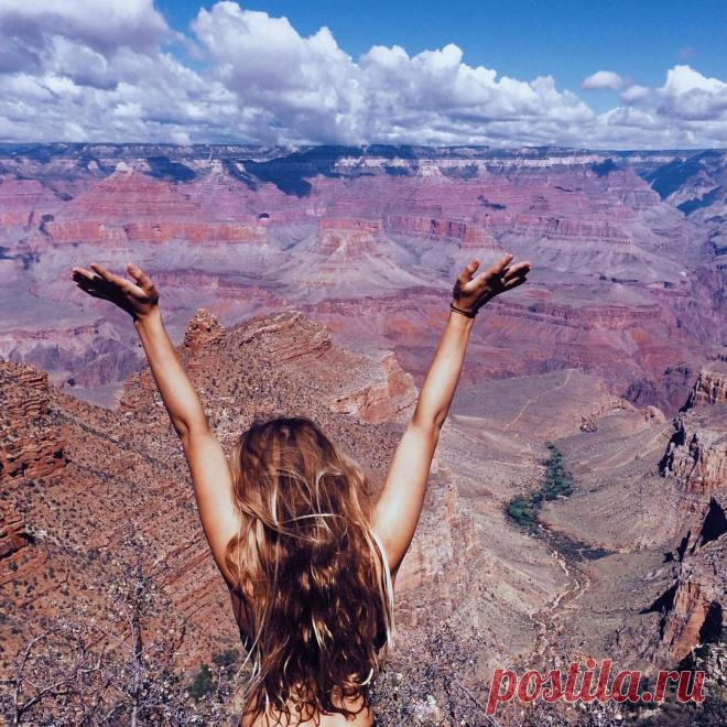 Эдуард Важенцев