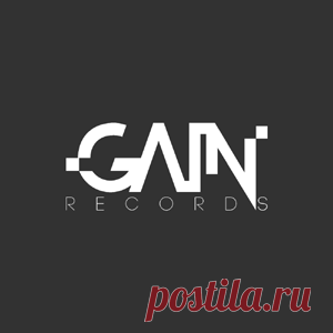 Techno - Hard Techno - Hard Dance / Hardcore / Neo Rave - Electronica - 70 HQ Tracks | 4DJsonline.com