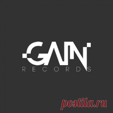 Techno - Hard Techno - Hard Dance / Hardcore / Neo Rave - Electronica - 70 HQ Tracks | 4DJsonline.com