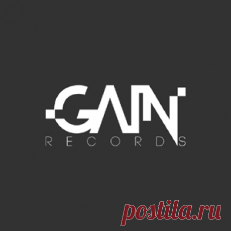 Techno - Hard Techno - Hard Dance / Hardcore / Neo Rave - Electronica - 70 HQ Tracks | 4DJsonline.com