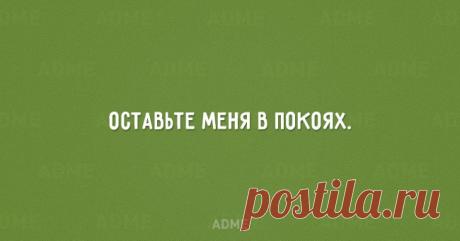 15 открыток с эхом прошлых эпох / Surfingbird знает всё, что ты любишь