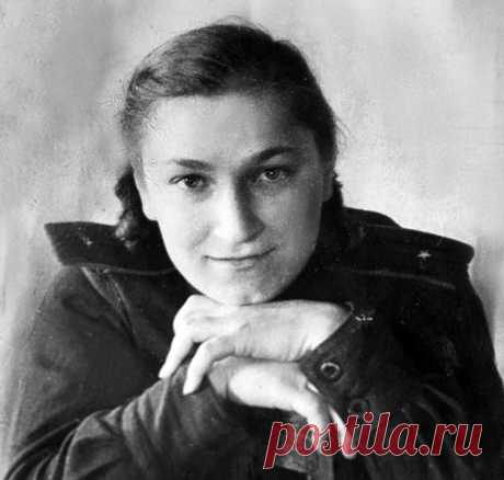Она была разведчиком во время войны, а к концу жизни стала монахиней. Наталья Малышева | Мгновения жизни | Яндекс Дзен