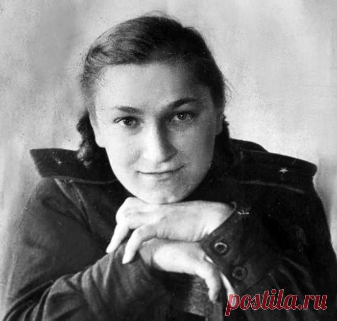 Она была разведчиком во время войны, а к концу жизни стала монахиней. Наталья Малышева | Мгновения жизни | Яндекс Дзен