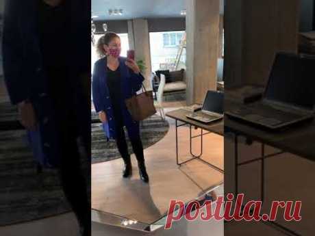 Italian design. 250€ what is this? Что это такое? Загадка 😄 - YouTube