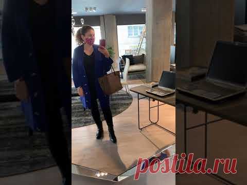 Italian design. 250€ what is this? Что это такое? Загадка 😄 - YouTube