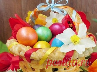 ПАСХАЛЬНАЯ КОРЗИНКА ИЗ ДРОЖЖЕВОГО ТЕСТА 

Приготовить безопарное дрожжевое тесто (или дрожжевое тесто по вашему любимому рецепту). Для корзинки диаметром 20 см мне понадобилось около 450 г дрожжевого теста.Основой у меня служит обычная металлическая миска подходящей формы и диаметра.Можно взять емкости из жаропрочного стекла,
Показать полностью…