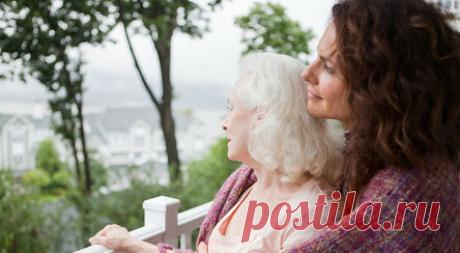 Помощь Рода. Как отношения с мамой влияют на благополучие Содержание. Мамы у всех разные. Достаток и благополучие зависит от мамы. Родители – путь к духовности. Забота о маме –забота о себе. Три уровня восстановления отношений с мамой. Благополучные семьи знают своих предков и почитают. Исследования корней Рода, развития династических ветвей – основа для мощной энергетики, которая служит потомкам. Недаром монархи гордились своей родословной и не допускали в семью людей без...