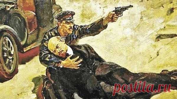 РАЗБИРАЕМ ПОПУЛЯРНЫЙ МИФ : БОЛЬШЕВИКИ РАЗВЯЗАЛИ КРАСНЫЙ ТЕРРОР ПРОТИВ БЕЛЫХ И ПУШИСТЫХ БЕЛОГВАРДЕЙЦЕВ
Чего мировая буржуазия никогда не простит и не забудет? Того, как в 1917 году впервые в истории человечества возникло государство, которое на деле объявило равенство всех граждан. Больше никто не мог считать себя выше других лишь по праву рождения. Впервые в истории вчерашние рабочие и крестьяне получили возможность распоряжаться своей страной, своей жизнью.
Мировые хозяев...