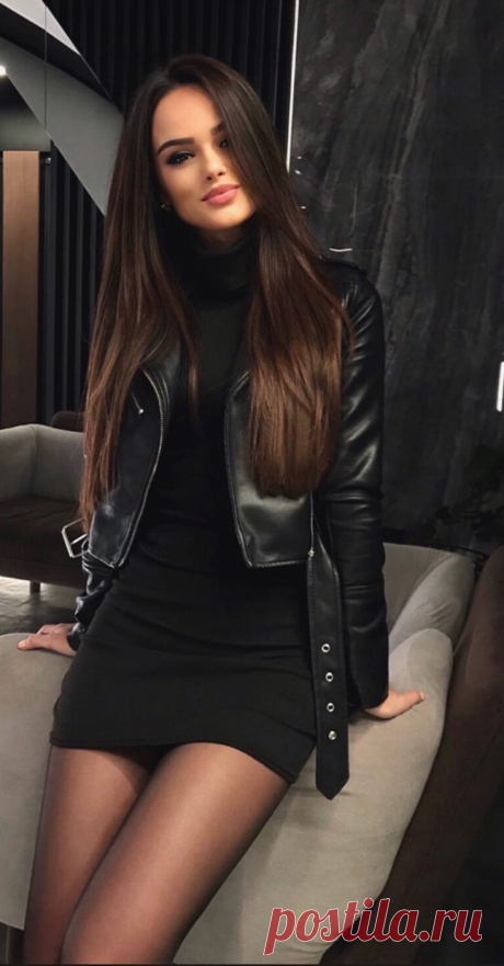 *