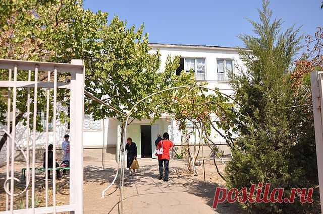 Фая МАРДАНОВА(ЗИАТДИНОВА)
46 лет, Россия, Набережные челны