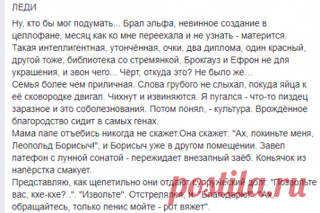 lk.jkl/