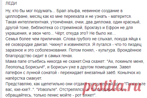 lk.jkl/