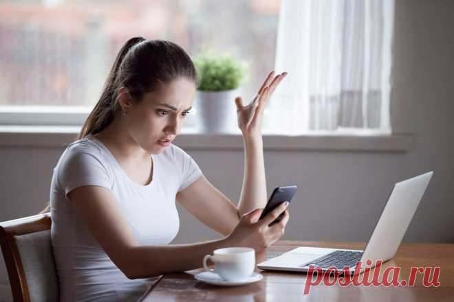 Как ускорить работу смартфона? Не форматируйте и не меняйте устройство, пока не попробуете эти 6 трюков | Полезные советы на все случаи жизни