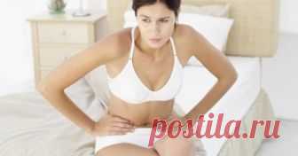 Лечение цистита в домашних условиях Каждая вторая девушка знакома с таким заболеванием, как цистит. Все ли знают, как правильно его лечить? Ведь это серьезное хроническое заболевание и с ним шутить не стоит. Сегодня я хочу …