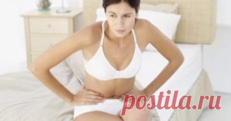 Лечение цистита в домашних условиях Каждая вторая девушка знакома с таким заболеванием, как цистит. Все ли знают, как правильно его лечить? Ведь это серьезное хроническое заболевание и с ним шутить не стоит. Сегодня я хочу …