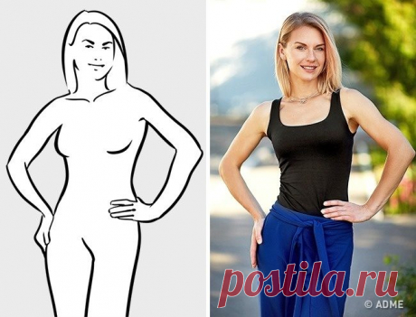 Советы, которые помогут шикарно выглядеть на фотографиях
Мы всегда хотим получаться на фотографиях, выглядеть уверенно, быть стройными и красивыми. Но из-за неправильной позы или ракурса часто хороший снимок отправляется прямиков в мусорную корзину. Чтобы вы всегда шикарно выглядели на фотографиях, AdMe.ru приготовил для вас 12 простых выигрышных поз, которые подчеркнут достоинства фигуры и скроют ее недостатки, если такие имеются. № 1 Самая […]
Читай дальше на сайте. Жми подробнее ➡