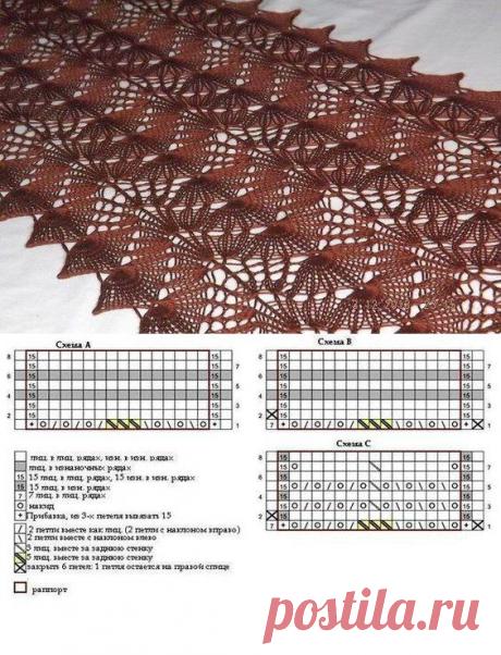 Пряжа Кауни с доставкой по России