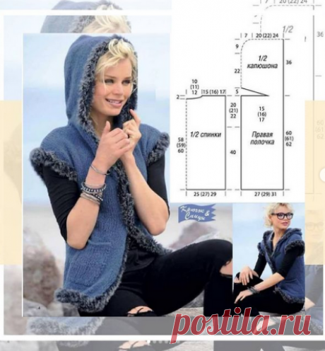 i (Изображение WEBP, 445 × 480 пикселов)