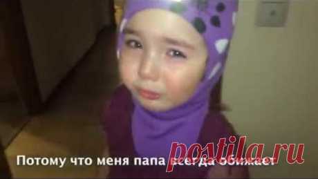 Осторожно, можно лопнуть от смеха!!!