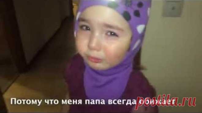 Осторожно, можно лопнуть от смеха!!!