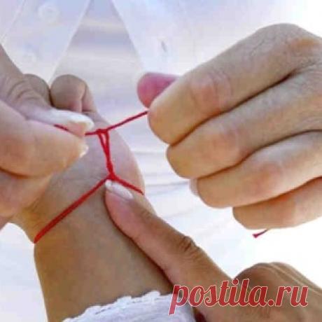 Секреты лечения суставов солью... - МирТесен