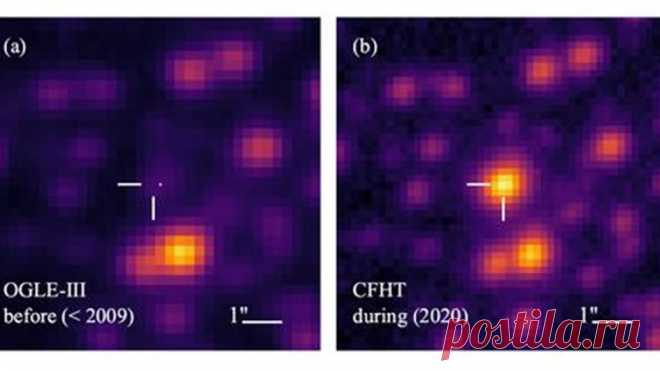 12-9-25--Ученые назвали ДАТУ ГИБЕЛИ СОЛНЦА: что будет с Землей