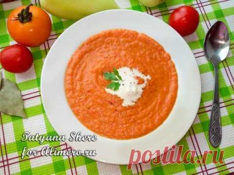 Эта женщина решилась на эксперимент – лишила себя сна!